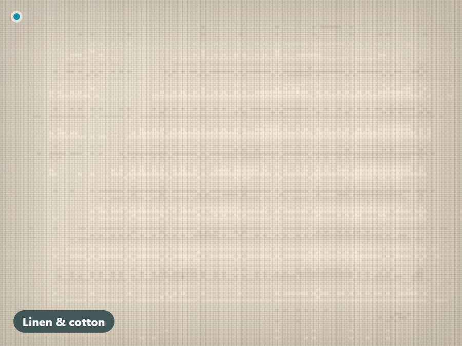 Linen and cotton fabric sofa upholstery — fabric sofa cleaning Singapore | Cleanitize