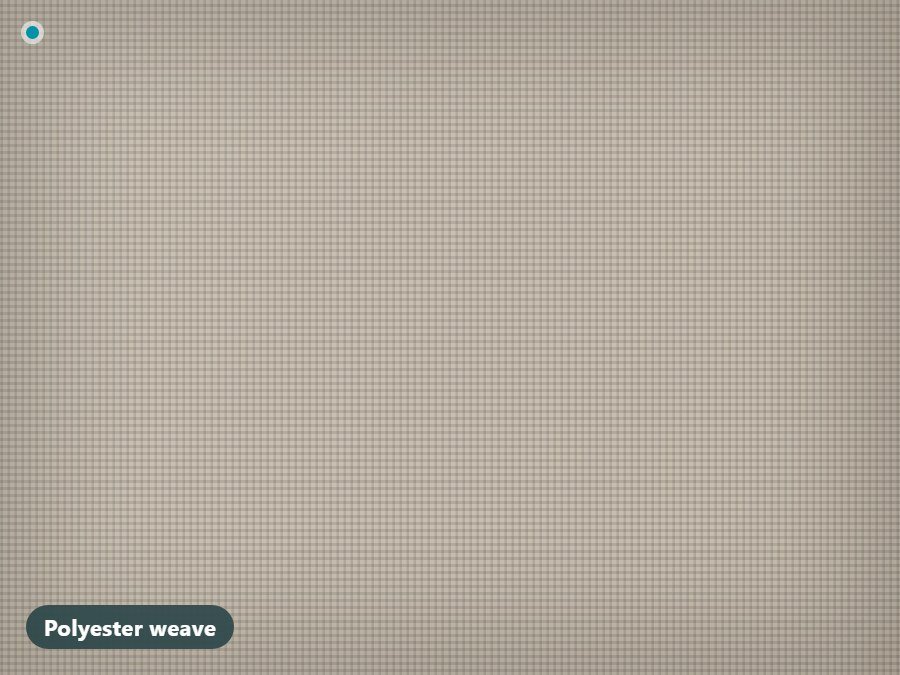 Polyester woven fabric sofa material — fabric sofa cleaning Singapore | Cleanitize